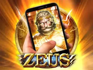 Betika screenshot